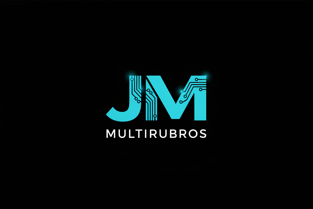 JM multirubro
